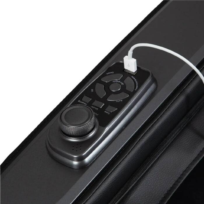 UP Down AAy ALARAS m I Forwars Heating Model a0d Time Auto