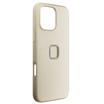 Peak Design(ピークデザイン) エブリデイ ケース iPhone 16 Pro