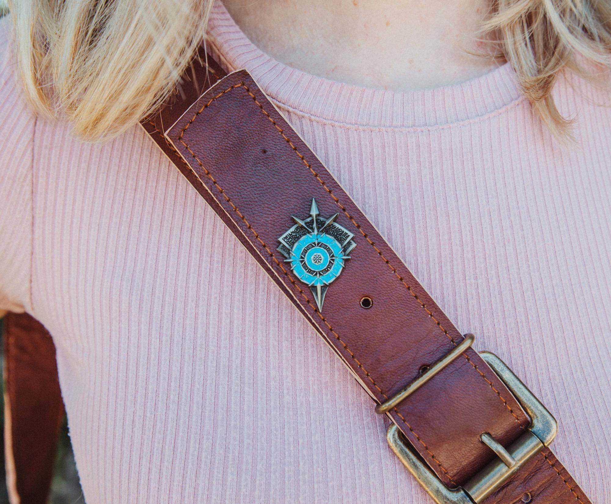 P A T U C E O G S N E S A