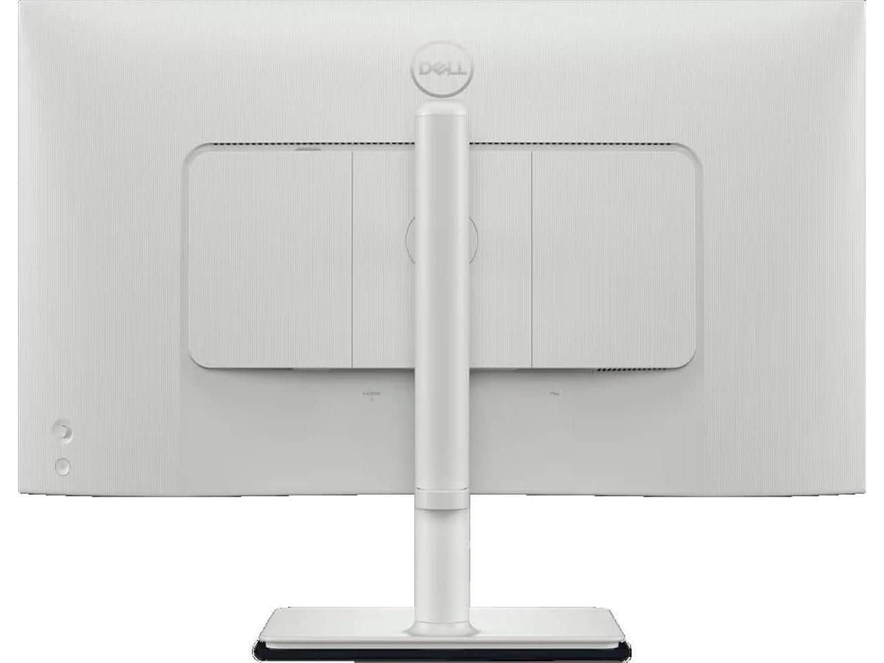 Dell S2725HS-A 27インチ モニター FHD白 美品 PCモニター Sシリーズ アッシュホワイト S2725HS-R [27型 /フルHD(1920