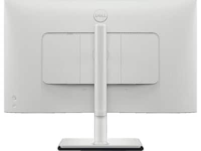 Dell S2725HS 27 Dell S2725HS 27