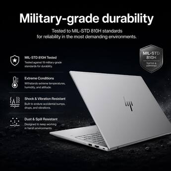 HP Upgraded ZBook Power 16 G11 A 16 HP Upgraded ZBook Power 16 G11 A 16
