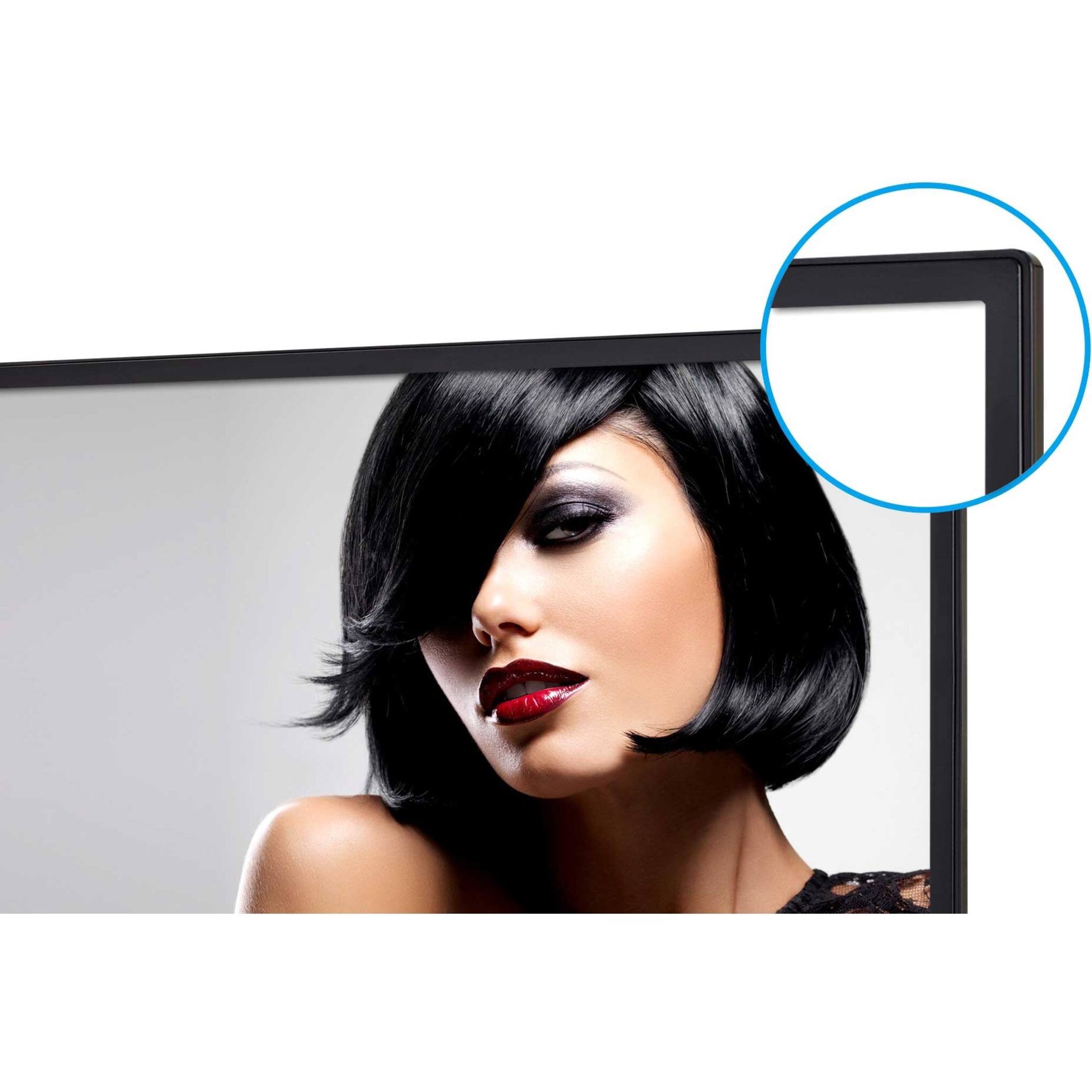 Alt View 23. ViewSonic - VX3211-4K-MHD 31.5" LCD 4K UHD FreeSync Monitor (DisplayPort, and HDMI) - Black.