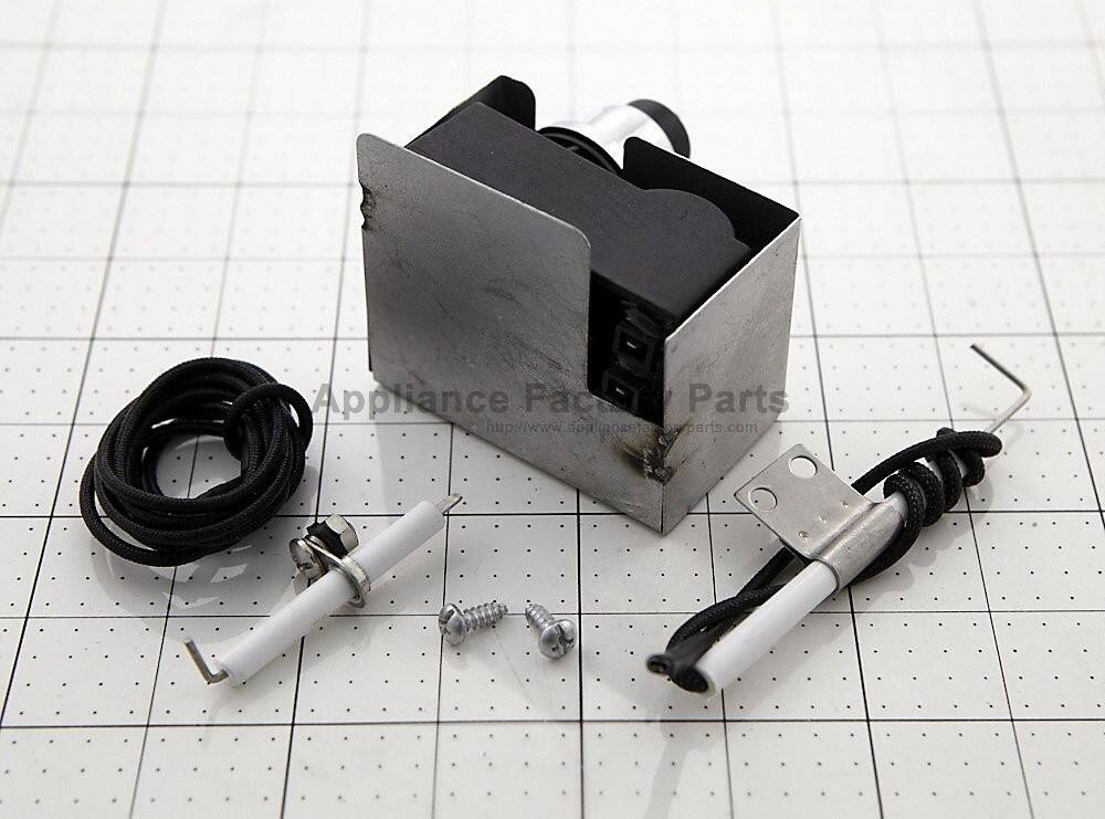 Appliance Parts  
http://www.applianceparts.com  
http://www.applianceparts.com