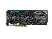 ASRock Challenger Radeon RX 9070 XT 16GB GDDR6 PCI Express 5.0 x16 ASRock Challenger Radeon RX 9070 XT 16GB GDDR6 PCI Express 5.0 x16