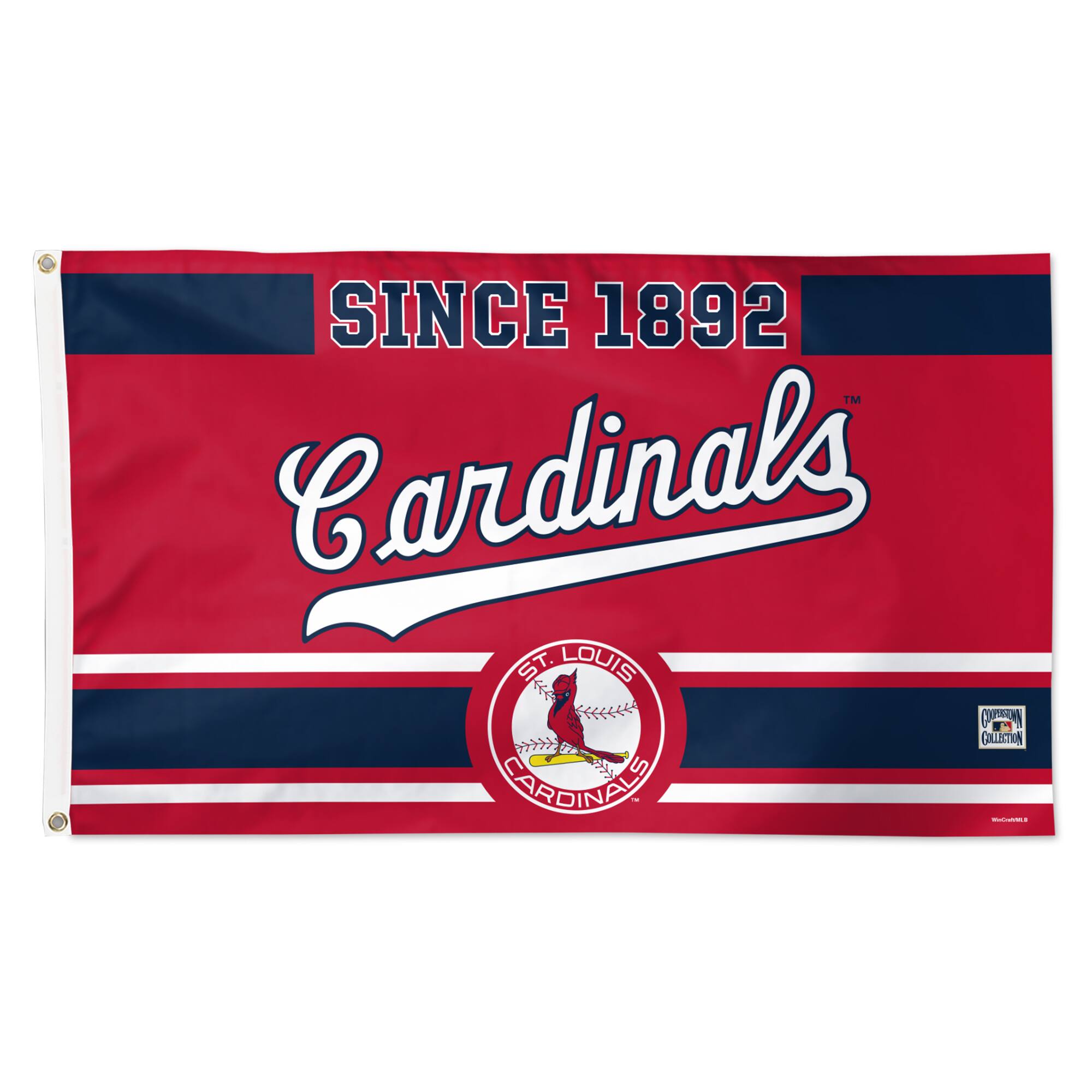 St. Louis Cardinals