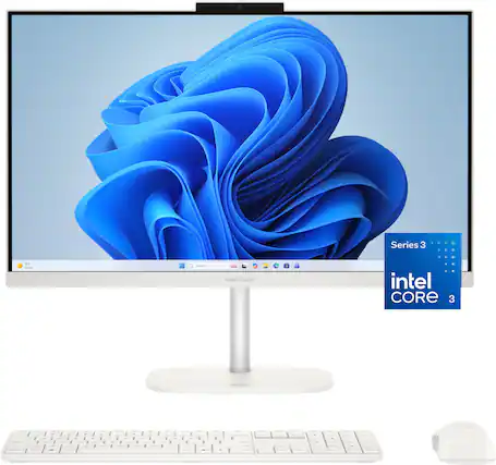 Series 3
care sunny
Search
OMNISTUDIO
intel CORE 3