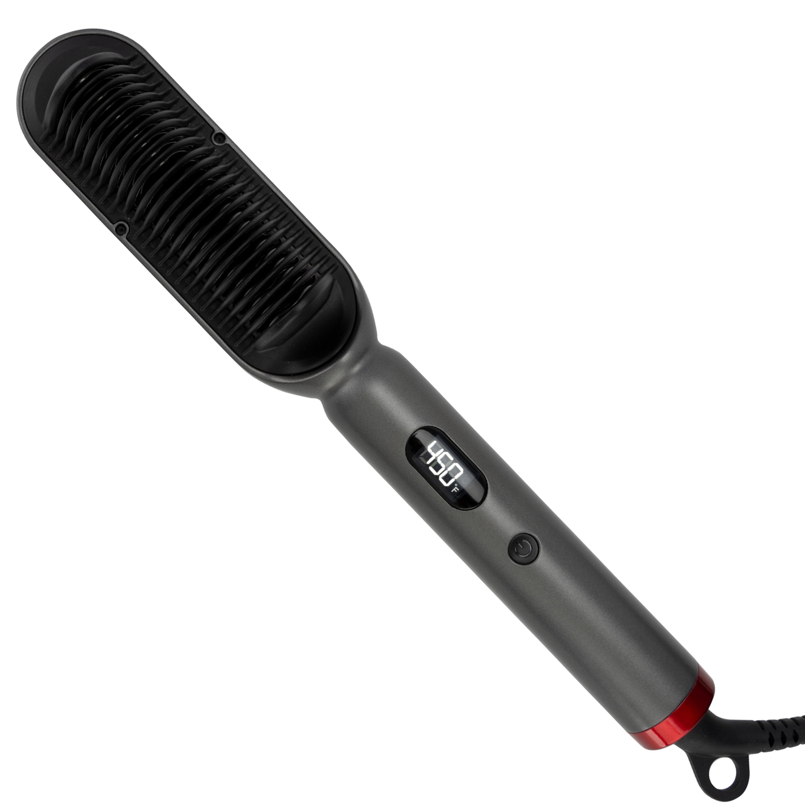 The Best Inks - Professional Ceramic Hair Dryer Professional Grade with Advanced Technology for Fast Drying - Default