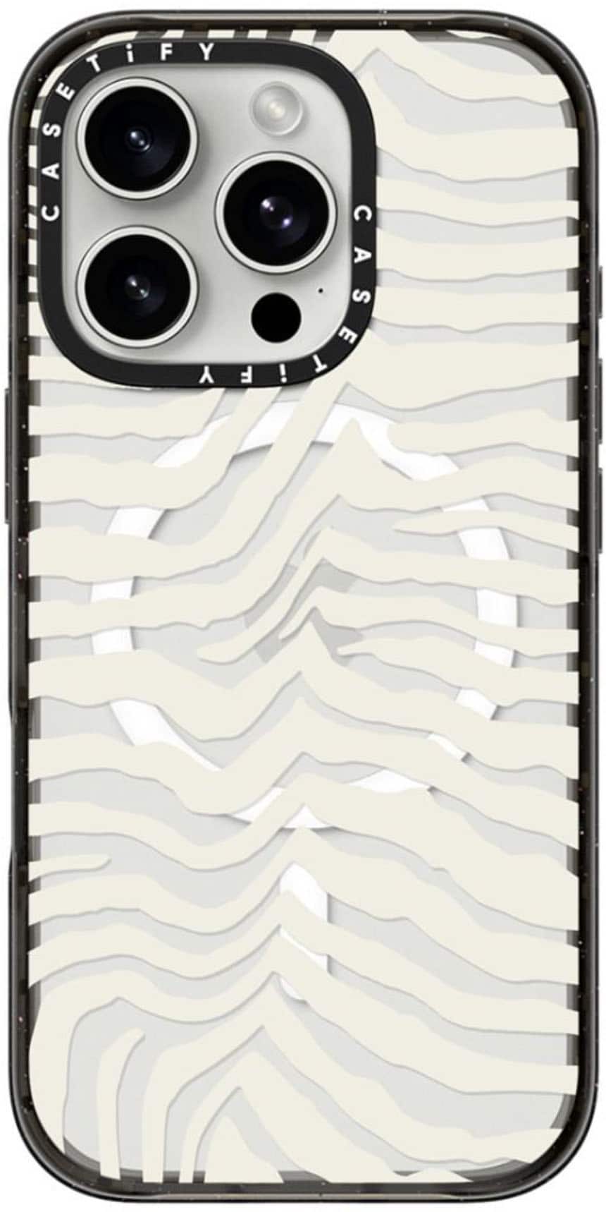 E ETIFY S A C CA !1 F ! CASET