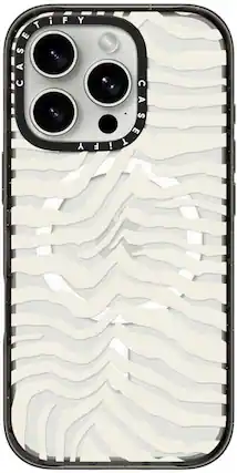 E ETIFY S A C CA !1 F ! CASET