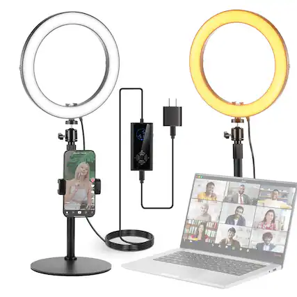 S E - Dom I belburing