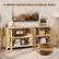 3-Height Adjustable Storage Shelf
2.52"