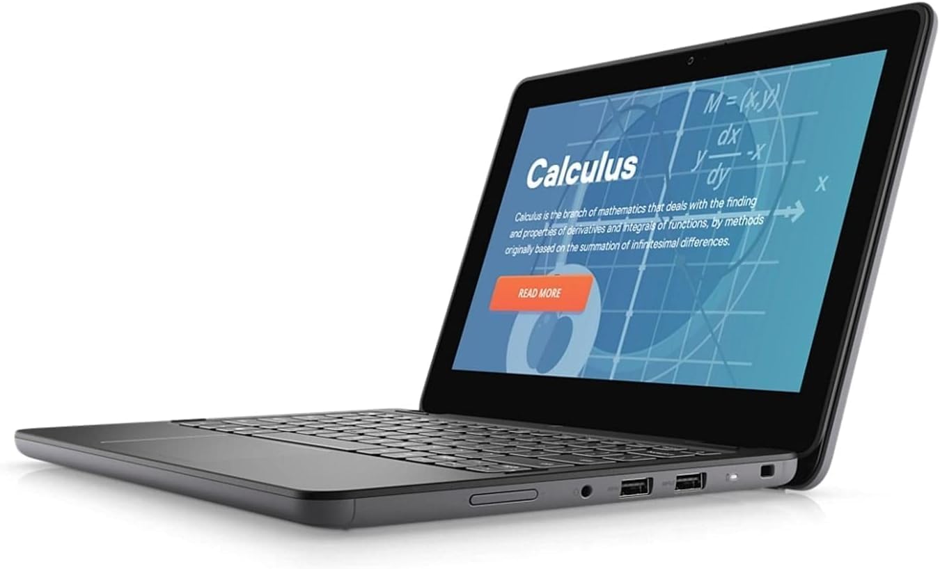 Calculus is the branch of mathematics that deals with the finding of integrals of functions, by methods and properties of derivatives and integrals, originally based on the summation of infinitesimal differences.
READ MORE
