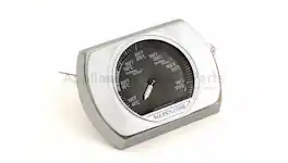 Napoleon - S91005