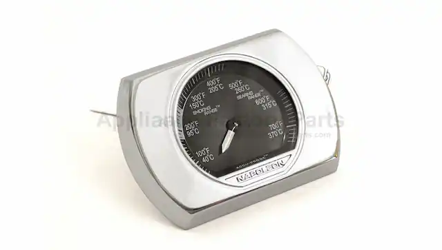 400F 500F 205C 260C
TM 300F SEARING RANGE 600F 150C
SMOKING TM 315C RANGE
Appliance Starts 200F
Draston 700F
Arts 95C
Pierce 370C
ts.com
100F 40C
AGGU-PROBET
AGGU
EEN
NAPOLEON
NABEI