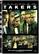 Front. Takers - DVD.