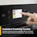 3:30 PM
Cooking Methods
Assisted Cooking
Assisted Cooking Cycles
Assisted Cooking Cycles calculate and set the ideal time and temperature for casseroles, meat and more.