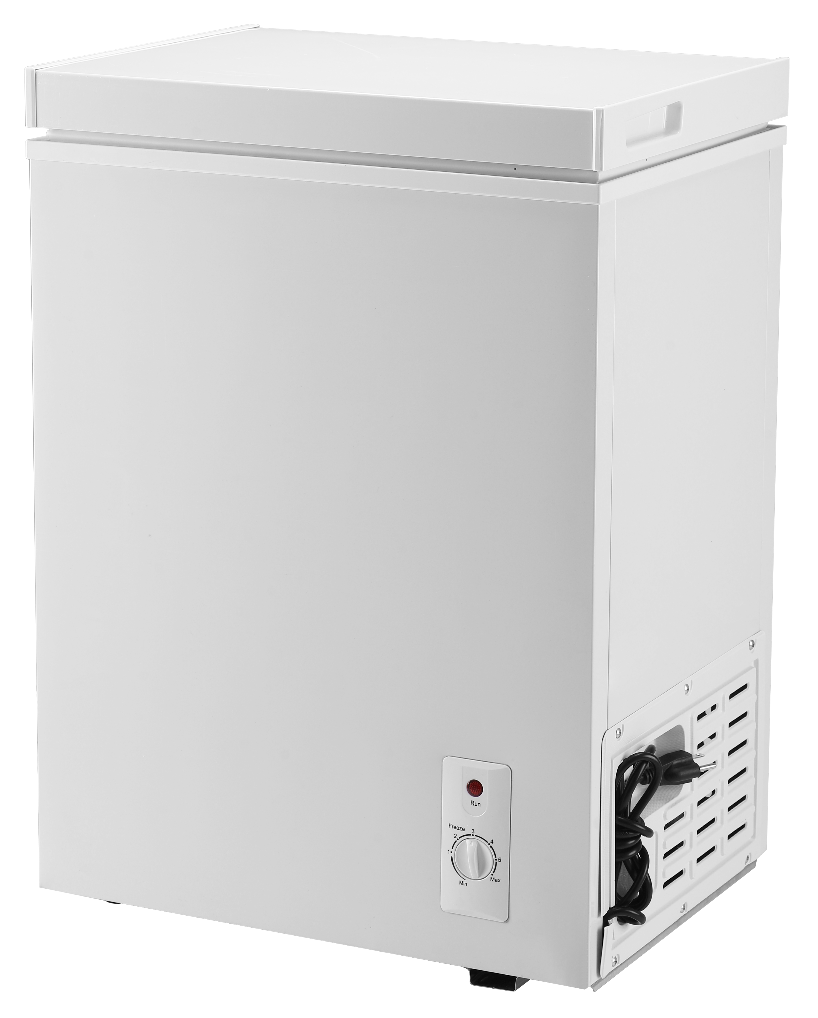 - n Fsa 1 1 .  
- Mas