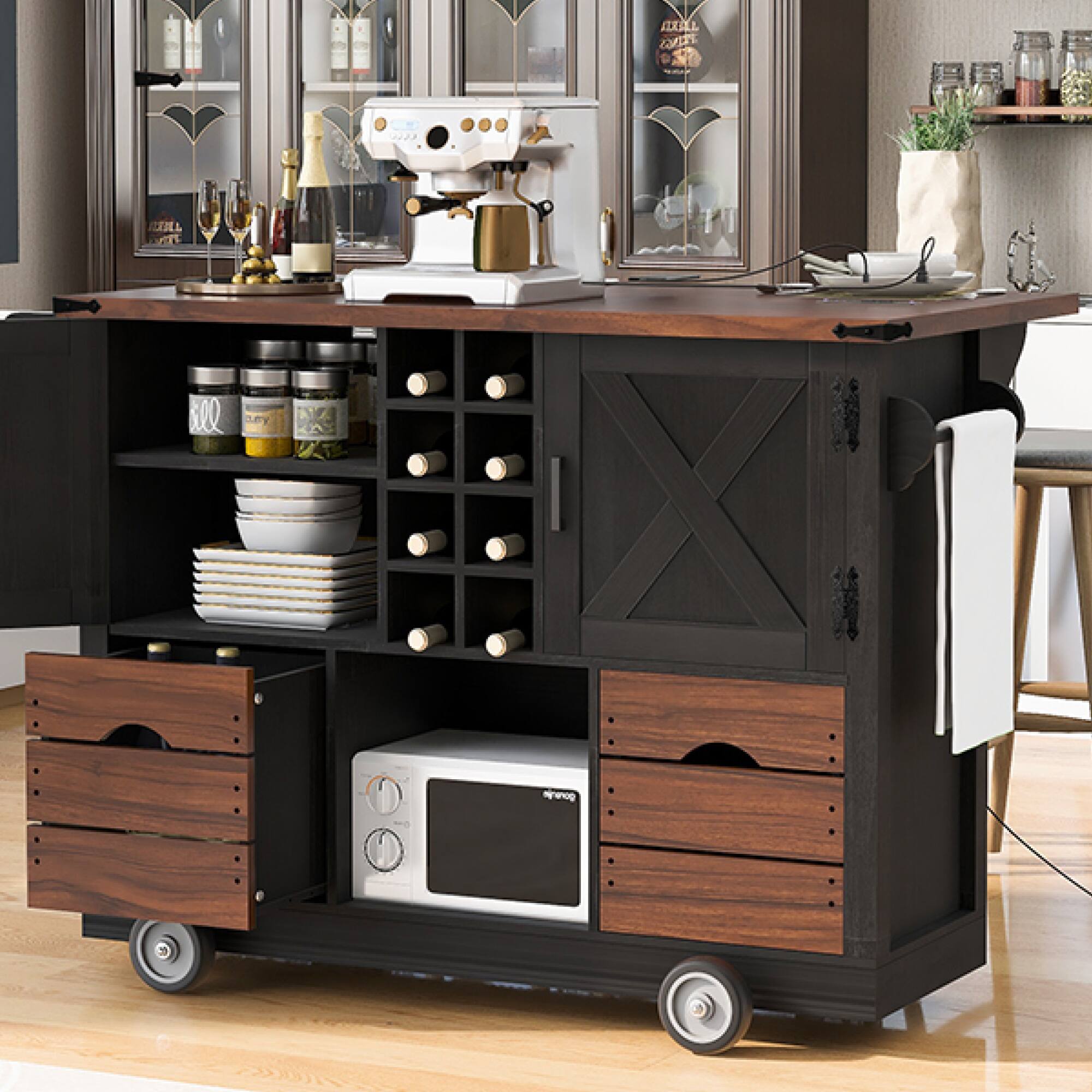 The text on the image is:

"AL Z CILL VTE"