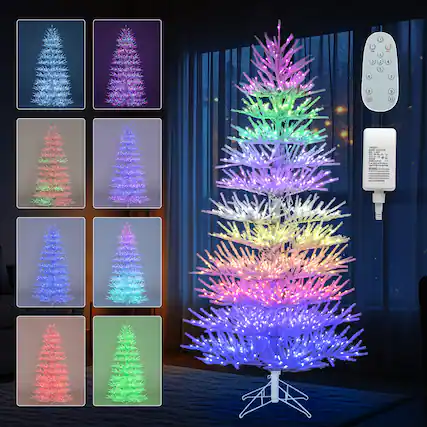 U 0 A 1 2 4 5 - 1 a 3 0 TNN - i a - - : d - - - O.. : i : I ON -. ON - -