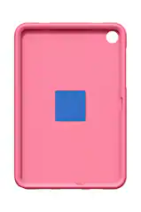 Kids' Tablet Cases