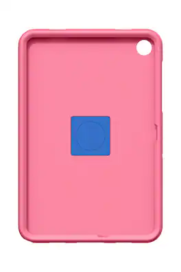 Samsung - Galaxy Tab A11+ Kids Cover - Pink