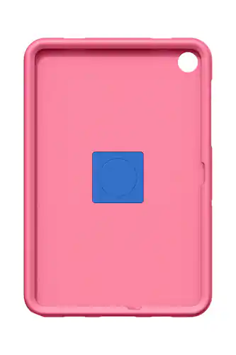 Kids' Tablet Cases