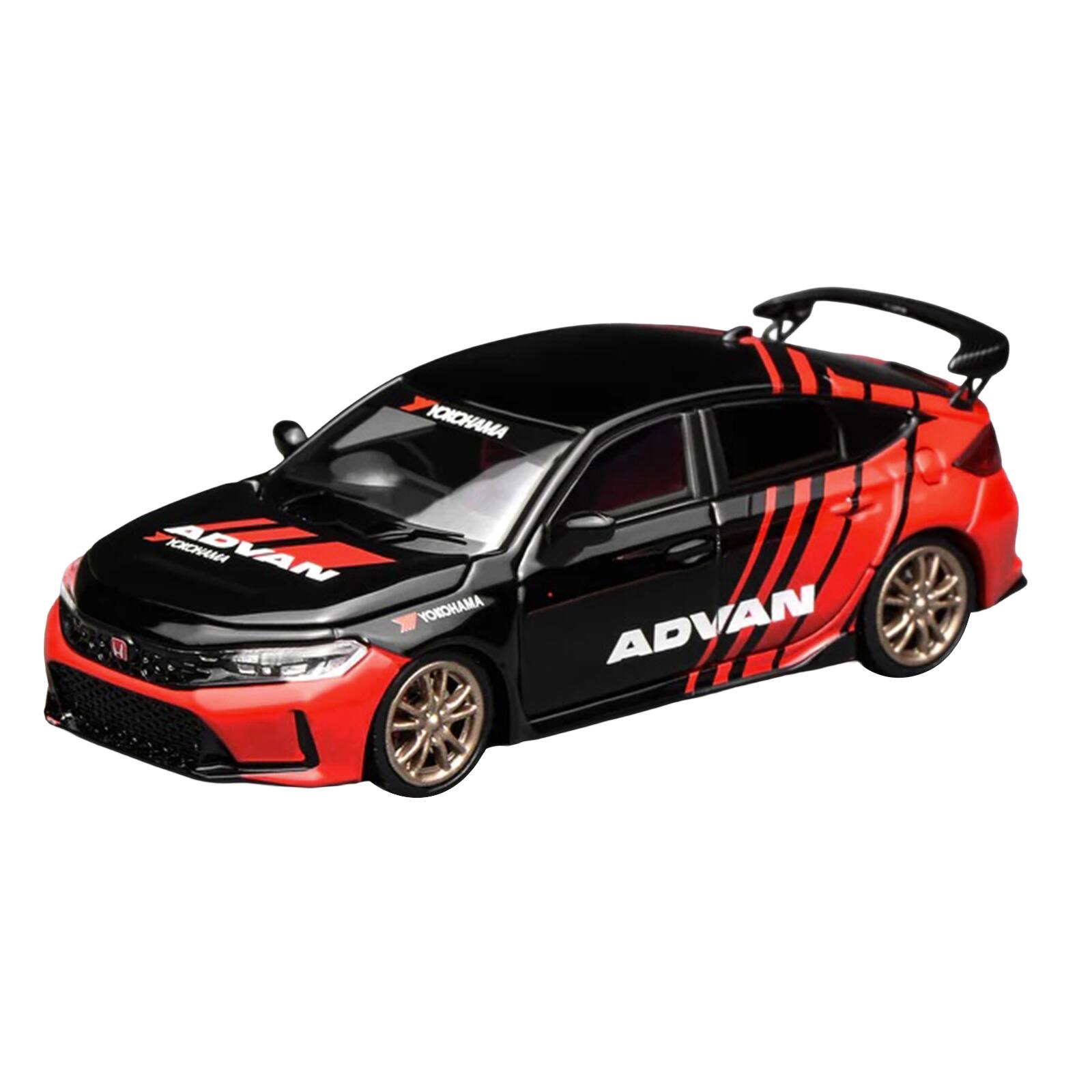 YOKOHAMA ADVAN