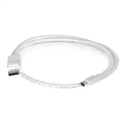 Sure, here is the corrected and grouped text from the image:
- ADE 0e 9Z02
- STYLE HMV
- reGeia