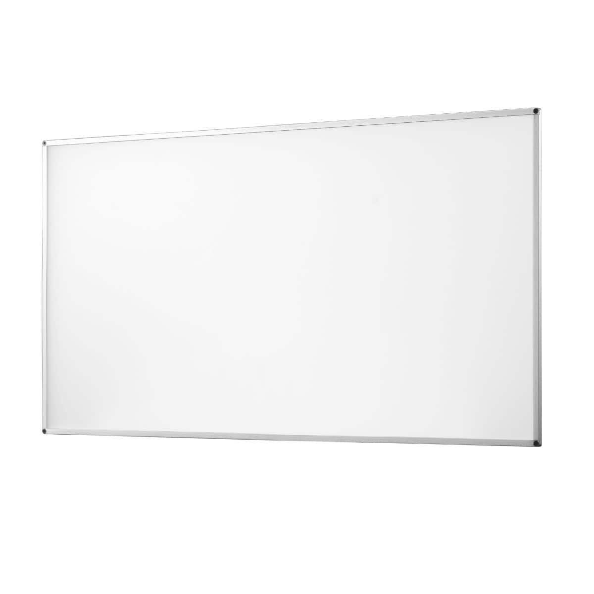Godox - Diffuser for KNOWLED P600R/P1200R LED Light Panel price history on PriceWatchPro