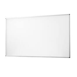 Godox - Diffuser for KNOWLED P600R/P1200R LED Light Panel