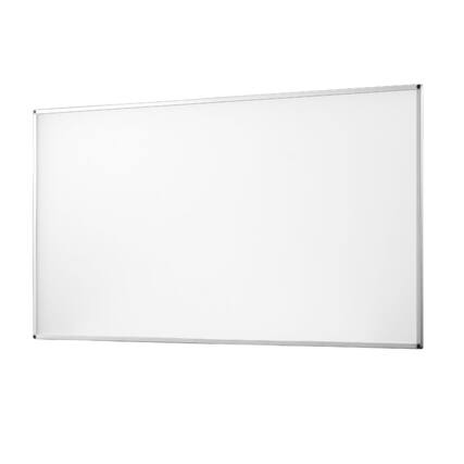 Front. Godox - Godox Diffuser for KNOWLED P600R/P1200R LED Light Panel.