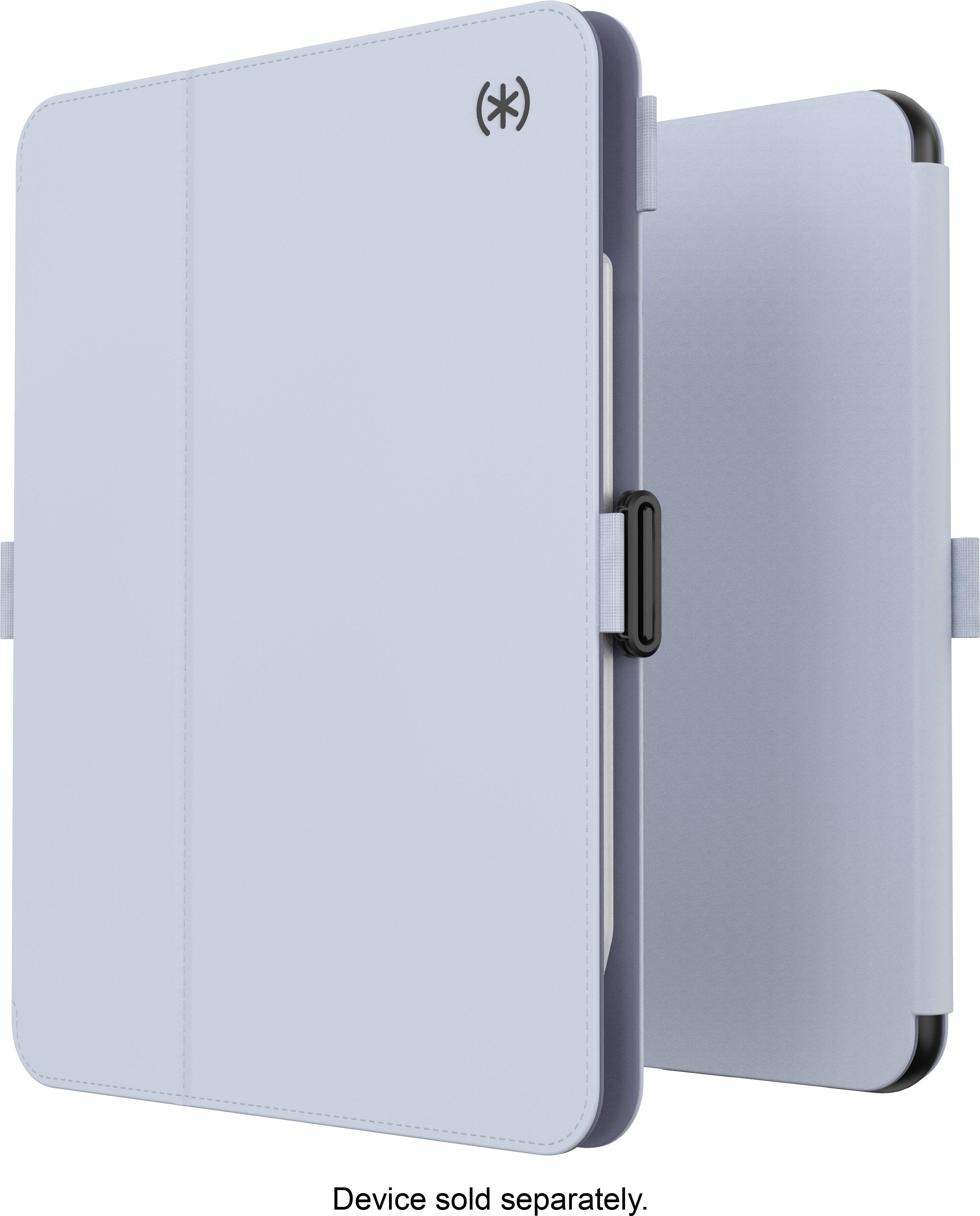 Device sold separately.