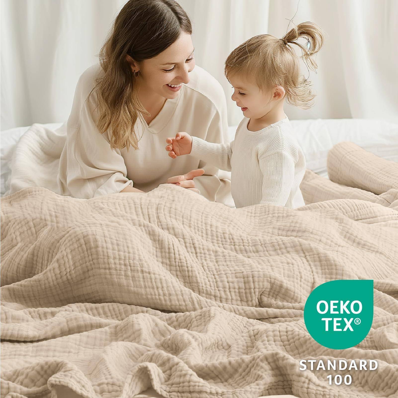 OEKO TEX  
STANDARD 100