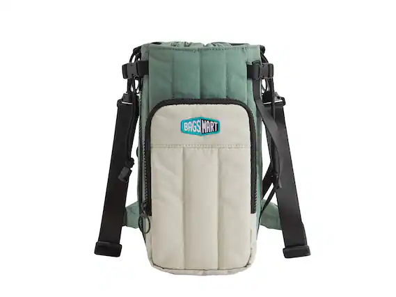 BAGS MART