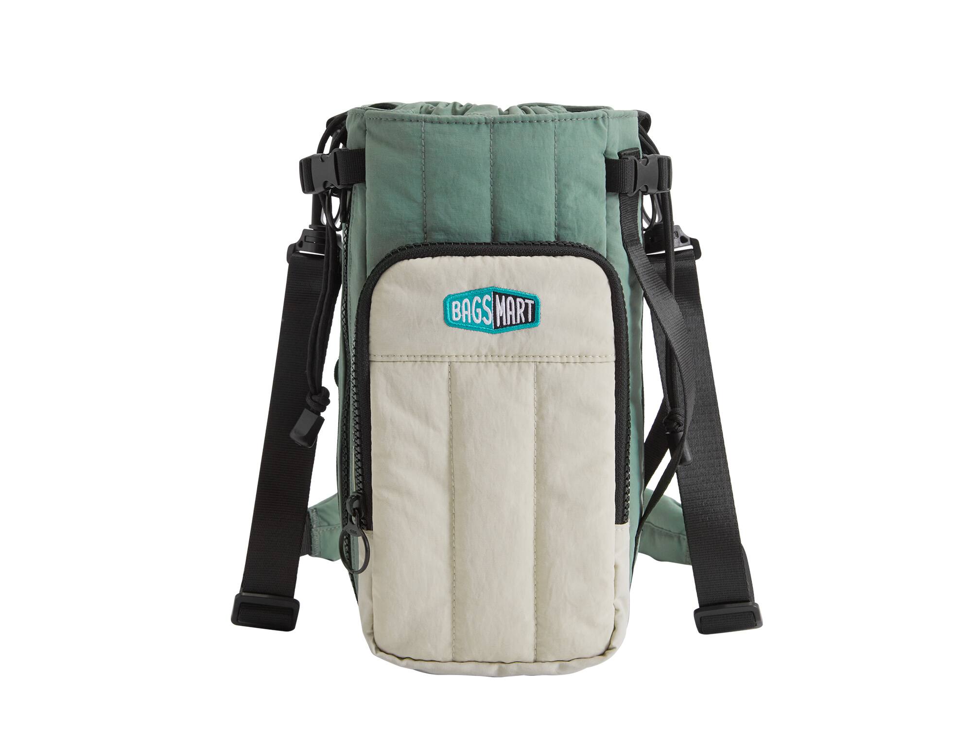 BAGS MART