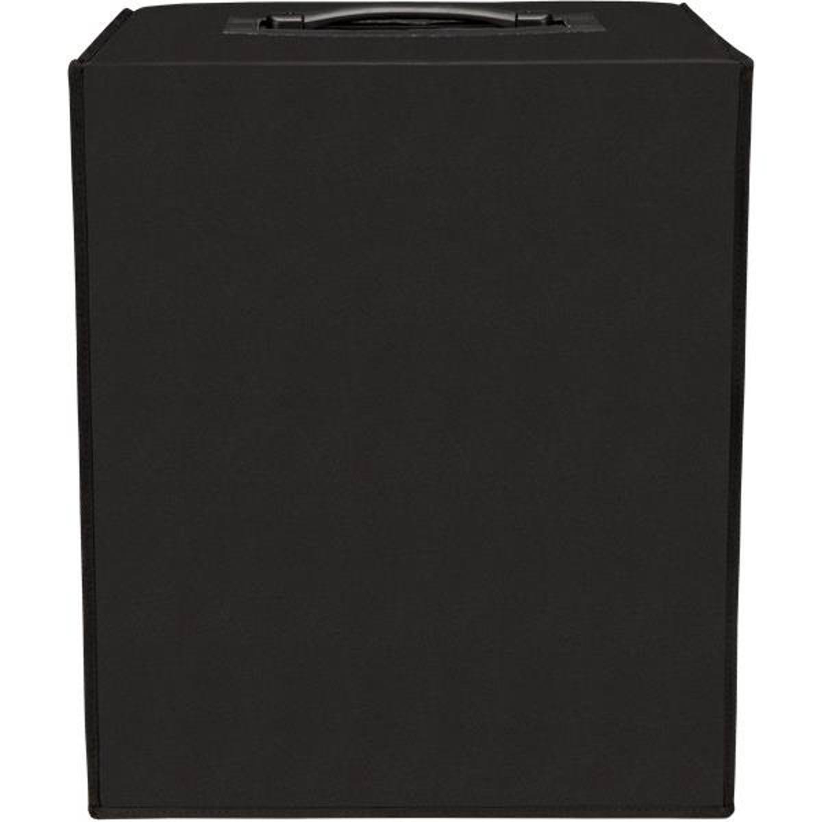 Alt View 1. Fender - Fender Cover for Rumble 100 Amplifier.