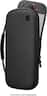 NEXT - Ultra Slim Go Travel and Protect Case For Nintendo Switch 2 - Black