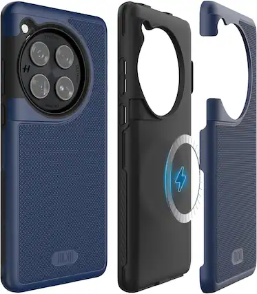 F1.6 23mm
F2.2 14mm
70mm
F2.6
TUDIA
JDM