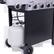 Alt View 17. Char-Broil - Performance Gas Grill - Black.