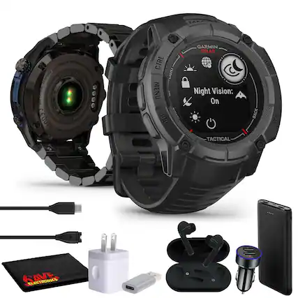TOA T DESO TITANIUM SUSWAVE DLC ABT SAPPHIRE DESCENT COUTLTERS CED078 SINM ENTEST9 TAIWAH CASE CTRL LIGH MENU Lr ABC GARMIN SOLAR Night Vision: On TACTICAL BACK BPS SET CARMIN SAVE Ye ELECTRONICS