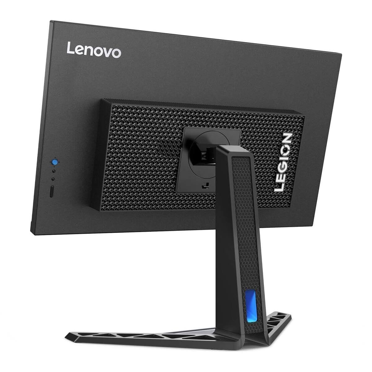 Lenovo LEGION