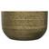 Alt View 12. Simpli Home - Johnsen Metal Coffee Table - Antique Gold.