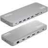 Link - DisplayLink Pyya-Sogley Wion - P plugable 20009 Use - Mo 10 4 1 L/GE s0hps so0p0 LO W plugable J0VM 040 : A bnd UIAN DisplayLink Link Cotons r Depany CHpY oonr NOM 0 MM 3