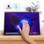 macOS S - 3 - L - - i - i - - - i - - - d . - . - - . - -- - . AdEer K - - I | A | | - - - d ! a - A
