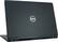Alt View 12. Dell - Latitude 5490 14" Refurbished Laptop - Intel 8th Gen Core i5 with 16GB Memory - Intel UHD Graphics 620 - 512GB SSD - Black.