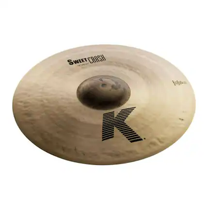 SWEET CRASH 19" 14" K