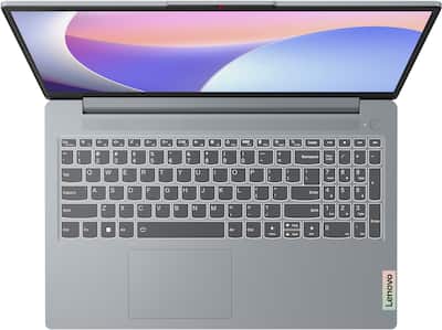 Lenovo IdeaPad Slim 3i 15.6 Lenovo IdeaPad Slim 3i 15.6