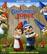 Front. Gnomeo and Juliet - BLU-RAY.