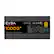 Alt View 15. EVGA - GP Series SuperNOVA 1000W ATX 80 Plus Gold Fully Modular Power Supply - Black.